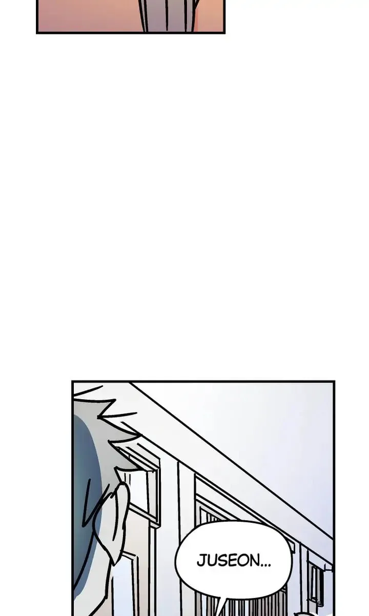 The Handbook of Morality Chapter 82 page 41 - 