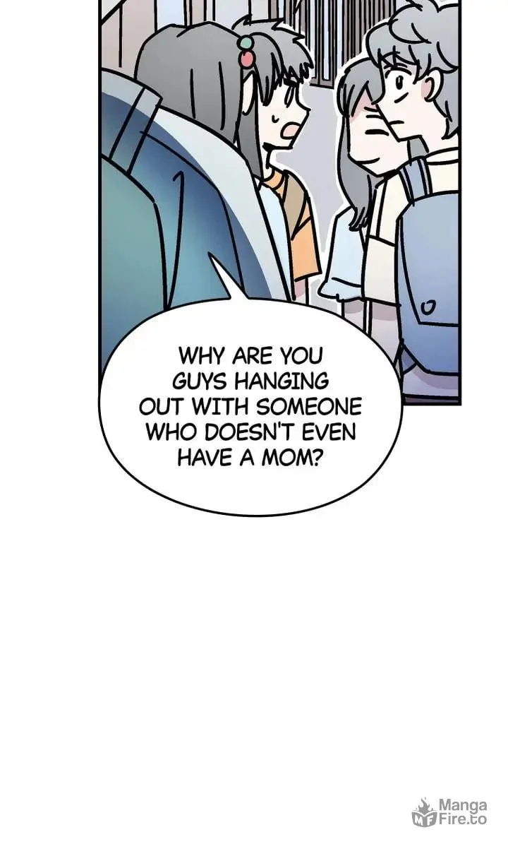 The Handbook of Morality Chapter 82 page 42 - 