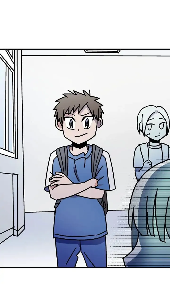 The Handbook of Morality Chapter 82 page 43 - 