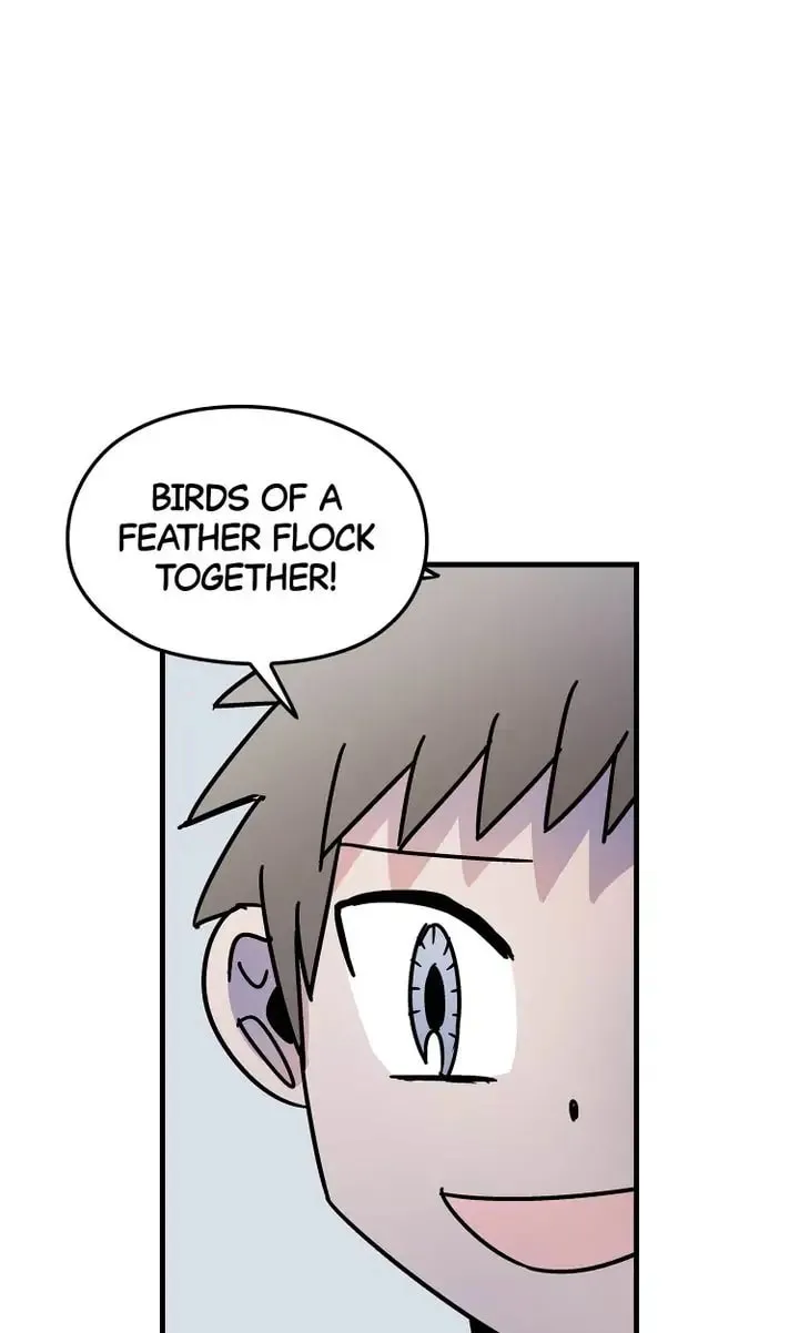 The Handbook of Morality Chapter 82 page 44 - 