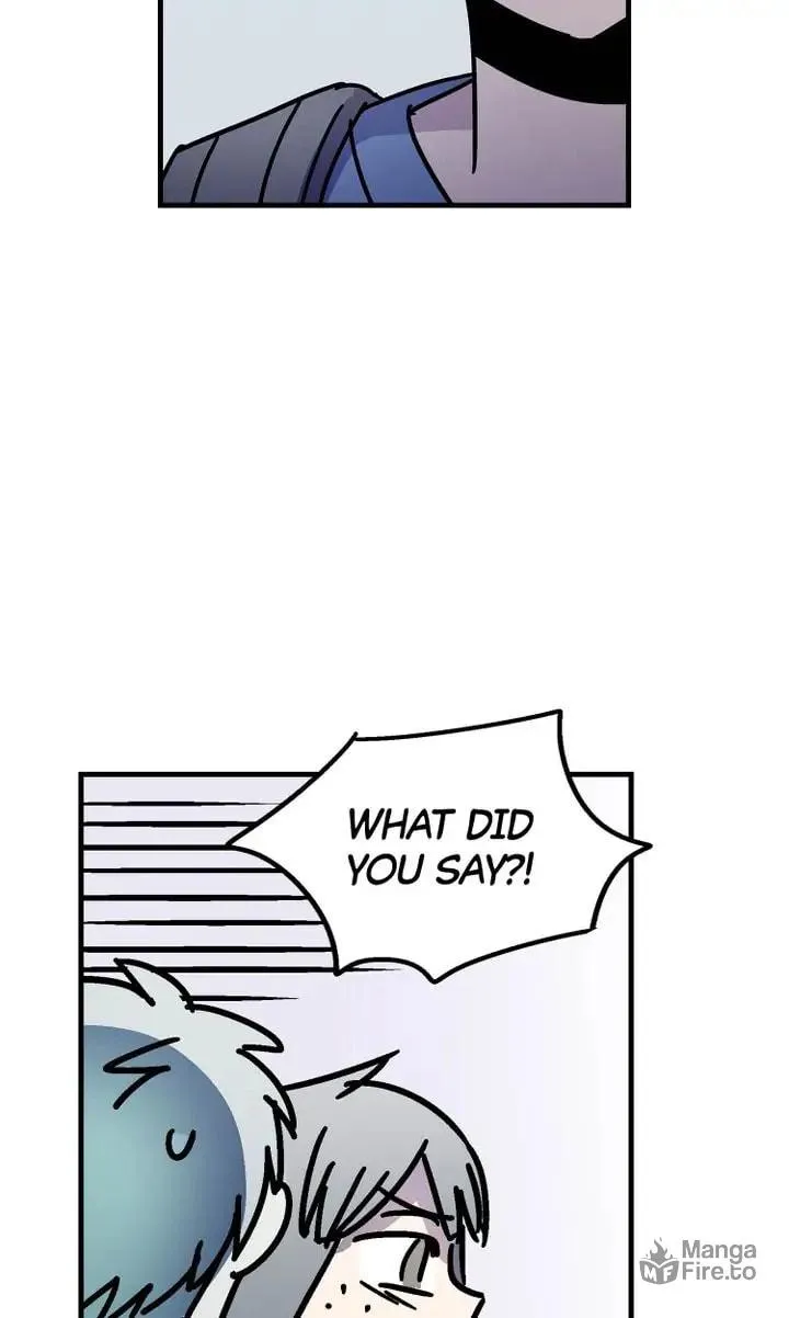 The Handbook of Morality Chapter 82 page 45 - 