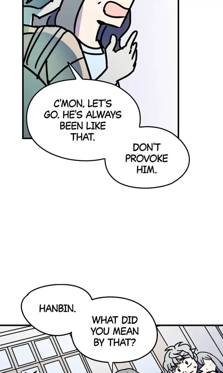 The Handbook of Morality Chapter 82 page 46 - 