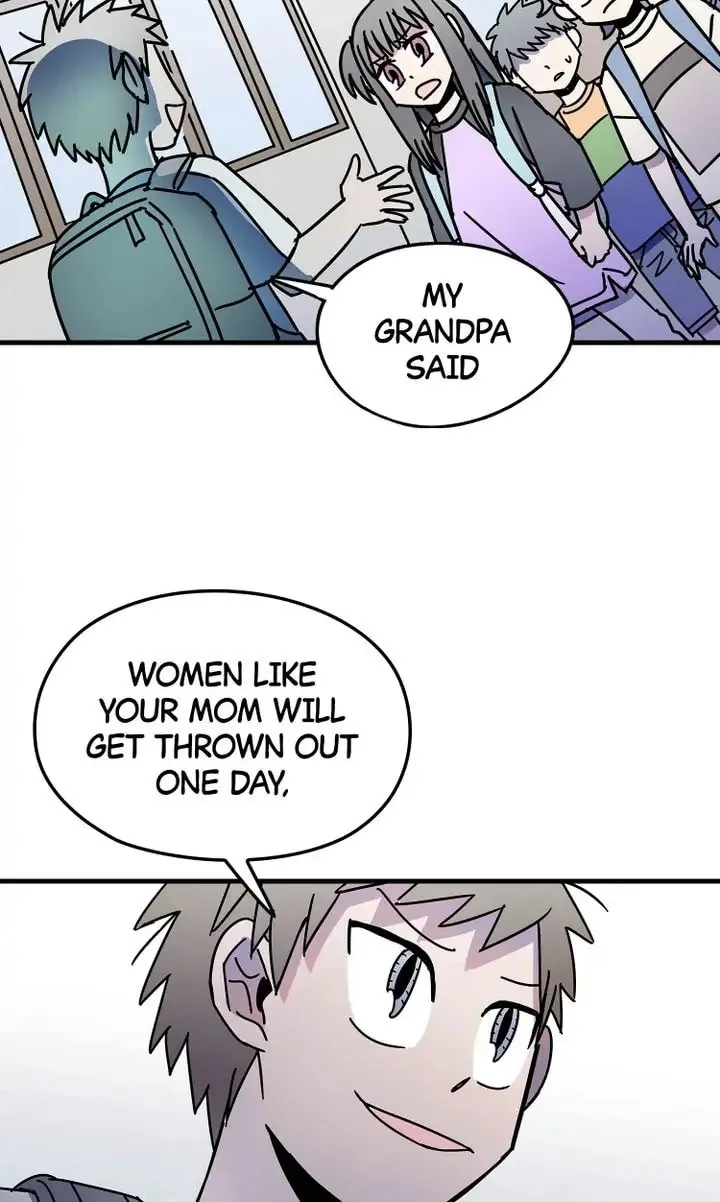 The Handbook of Morality Chapter 82 page 47 - 