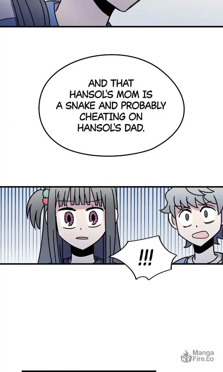The Handbook of Morality Chapter 82 page 48 - 