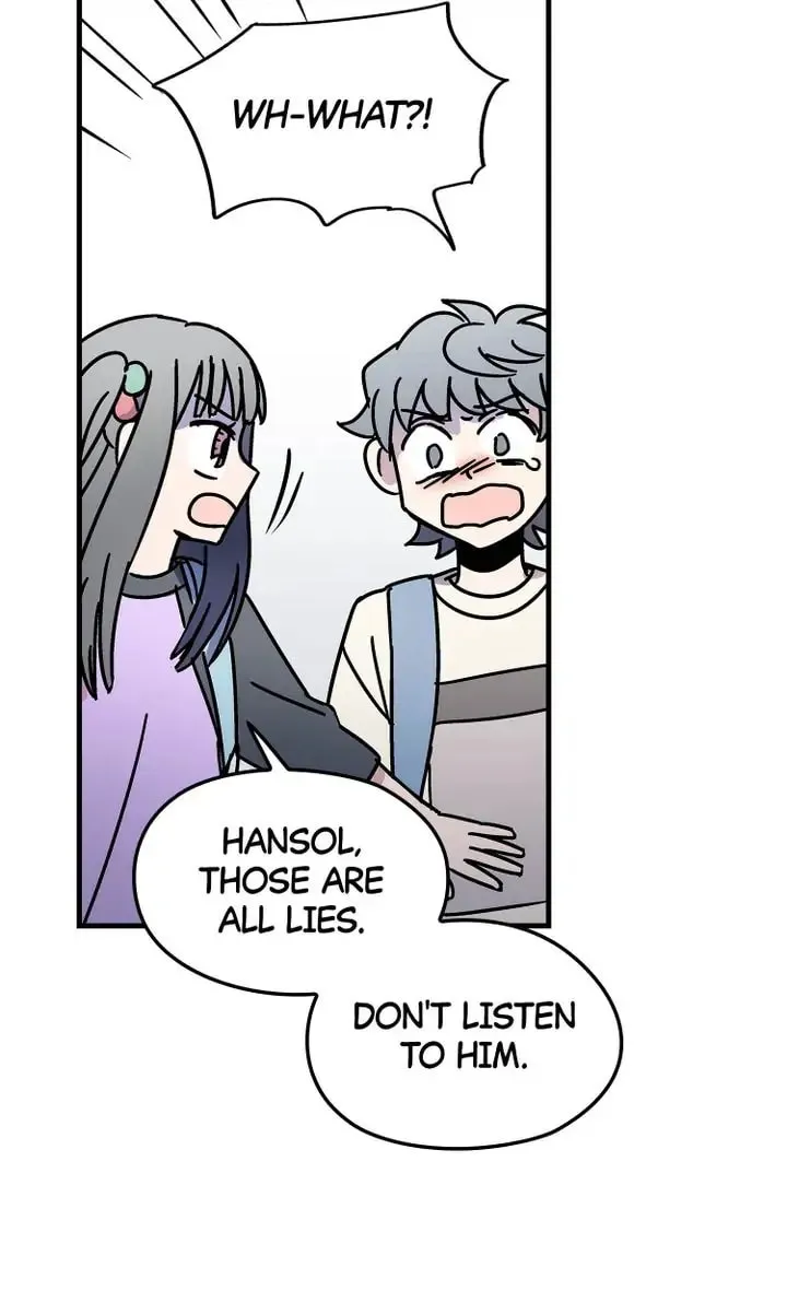 The Handbook of Morality Chapter 82 page 49 - 