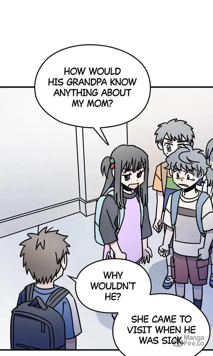 The Handbook of Morality Chapter 82 page 50 - 