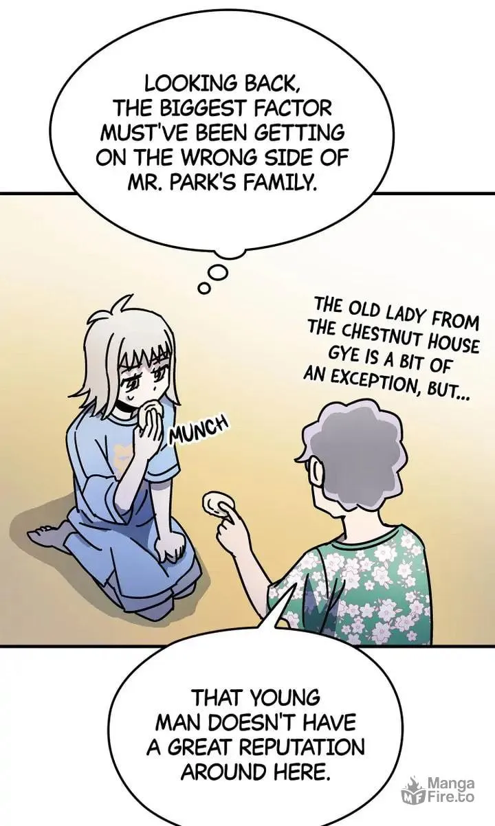 The Handbook of Morality Chapter 82 page 6 - 