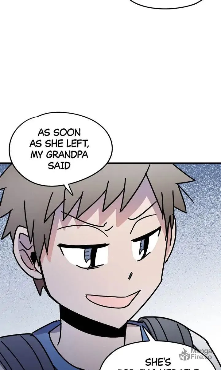 The Handbook of Morality Chapter 82 page 51 - 