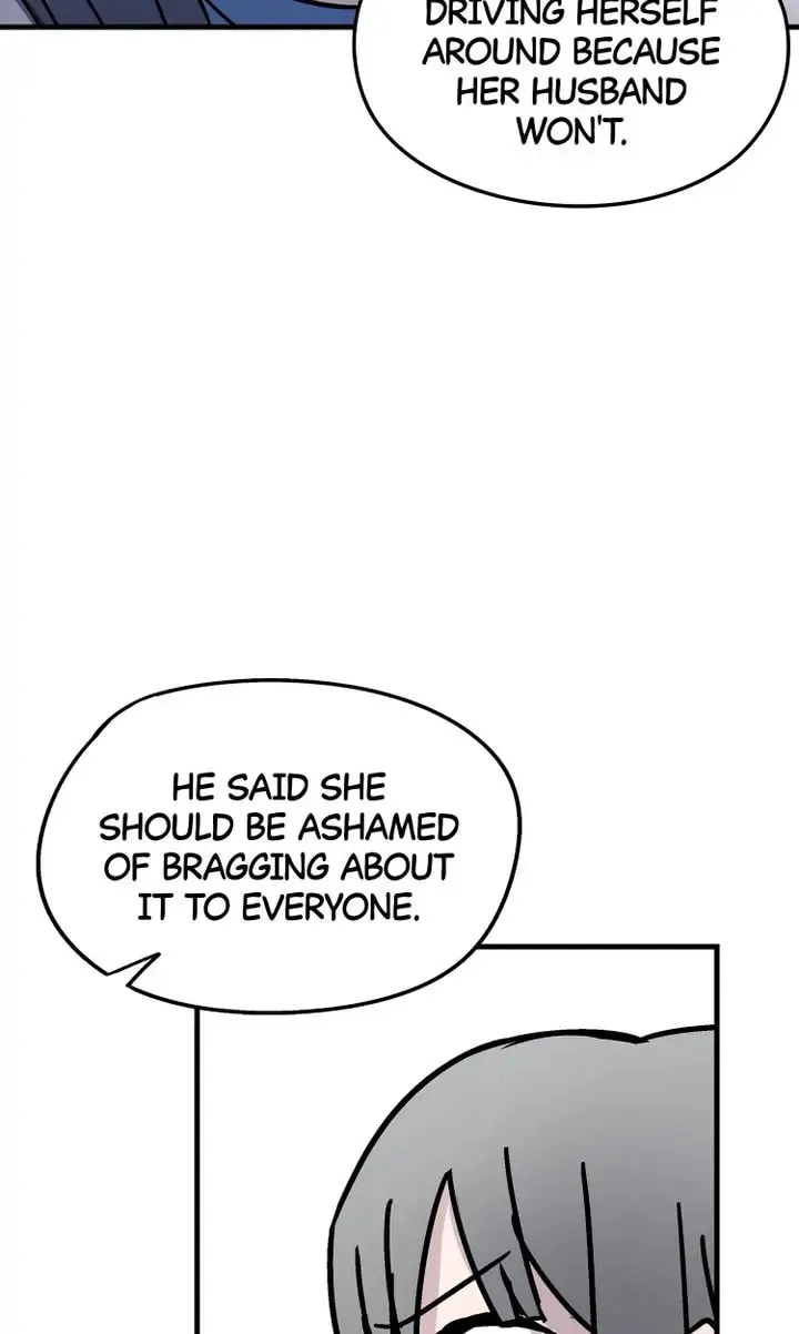 The Handbook of Morality Chapter 82 page 52 - 