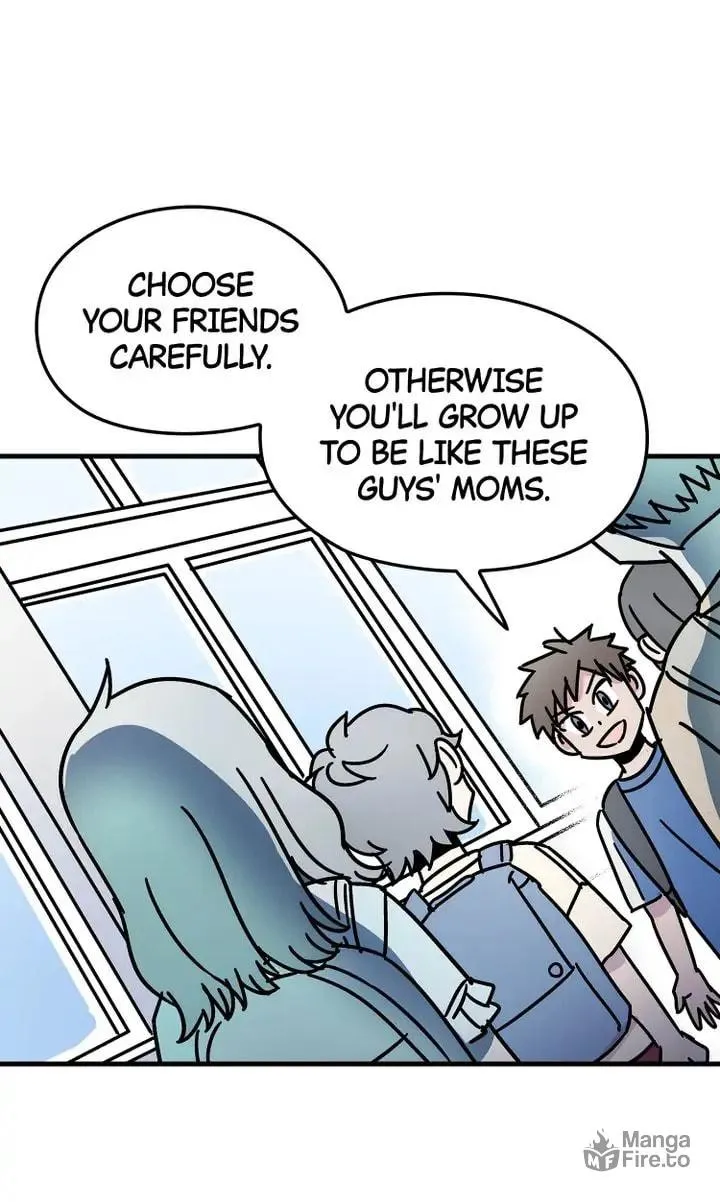 The Handbook of Morality Chapter 82 page 55 - 