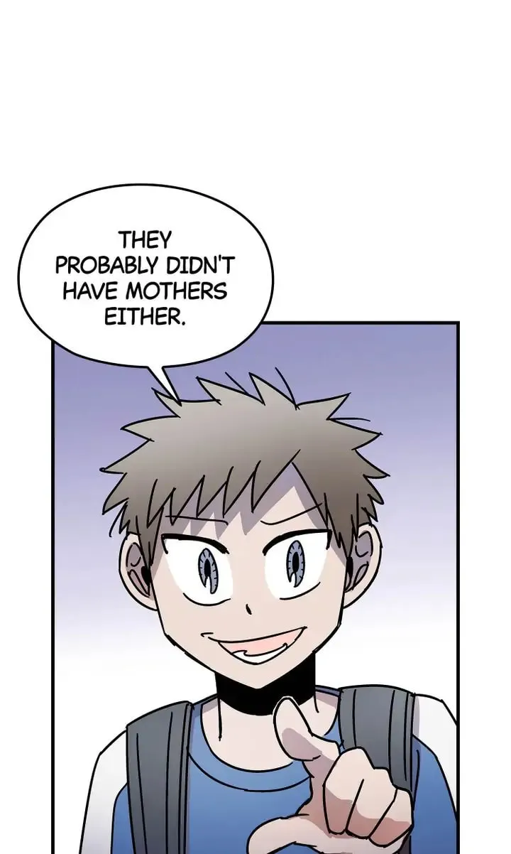 The Handbook of Morality Chapter 82 page 56 - 