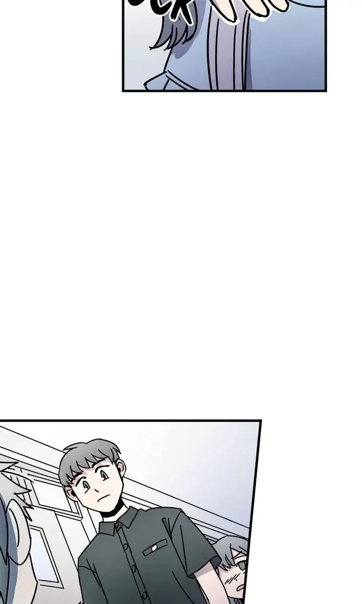 The Handbook of Morality Chapter 82 page 58 - 