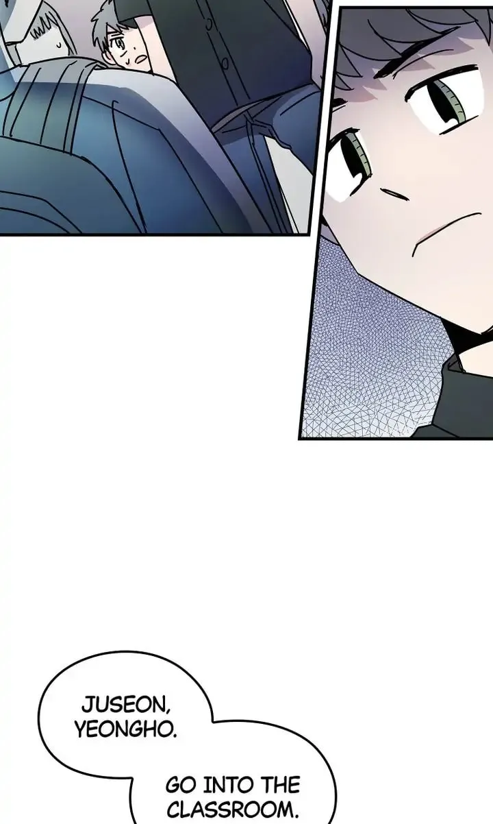The Handbook of Morality Chapter 82 page 59 - 
