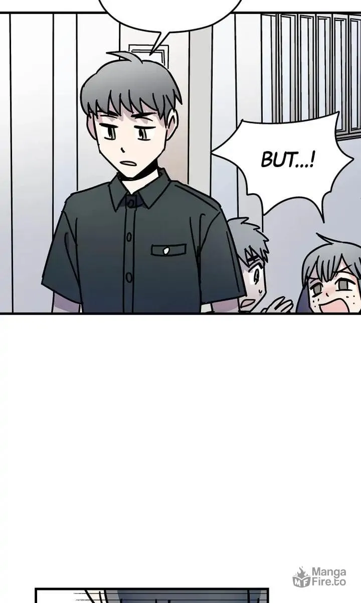 The Handbook of Morality Chapter 82 page 60 - 