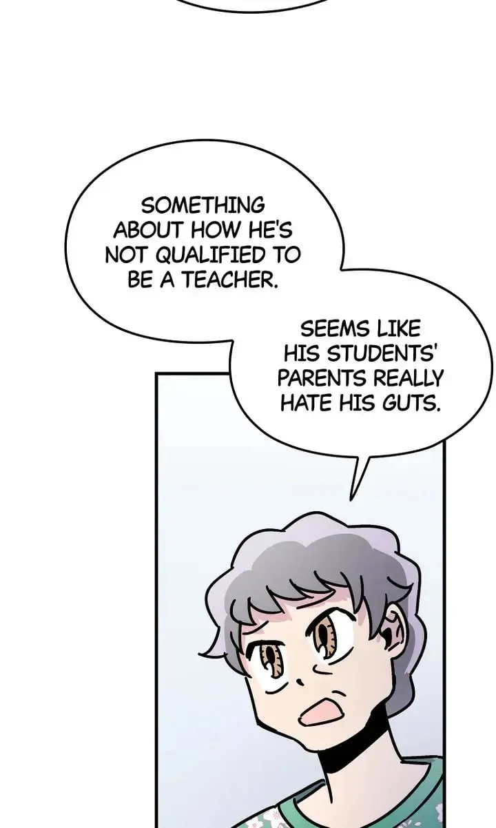 The Handbook of Morality Chapter 82 page 7 - 