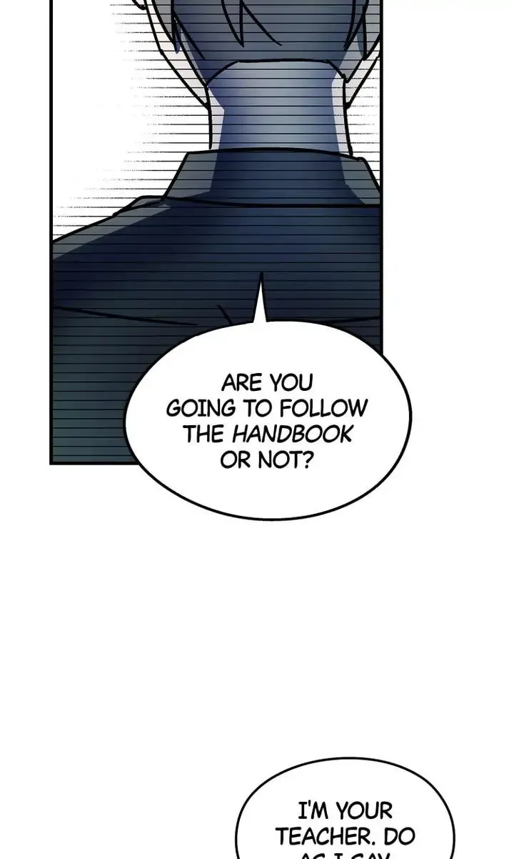 The Handbook of Morality Chapter 82 page 61 - 