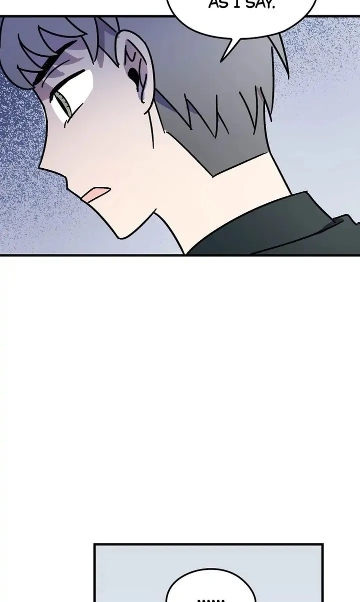 The Handbook of Morality Chapter 82 page 62 - 