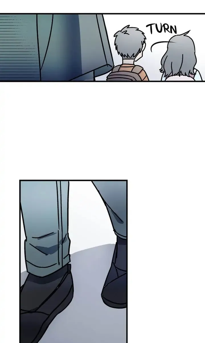 The Handbook of Morality Chapter 82 page 64 - 
