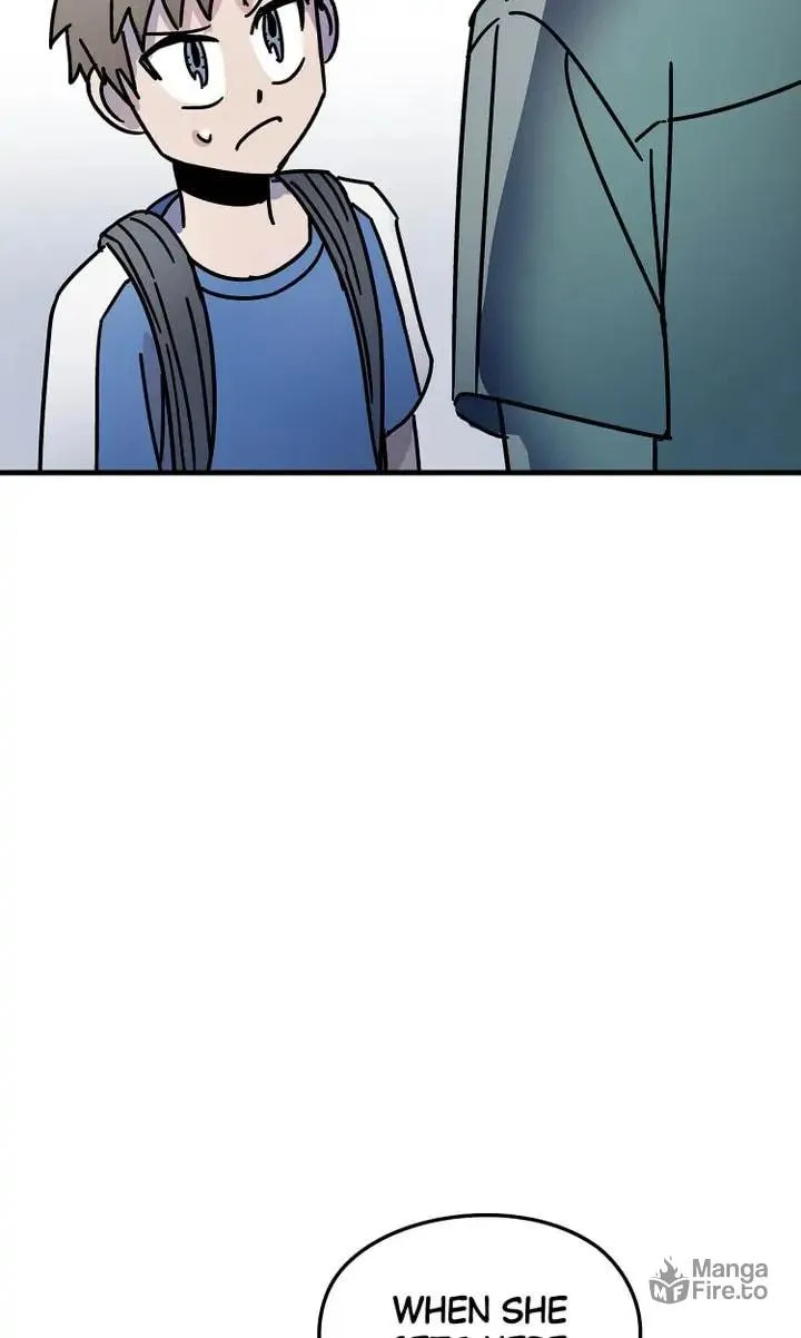 The Handbook of Morality Chapter 82 page 66 - 