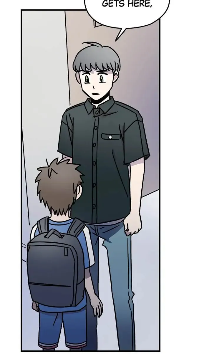 The Handbook of Morality Chapter 82 page 67 - 
