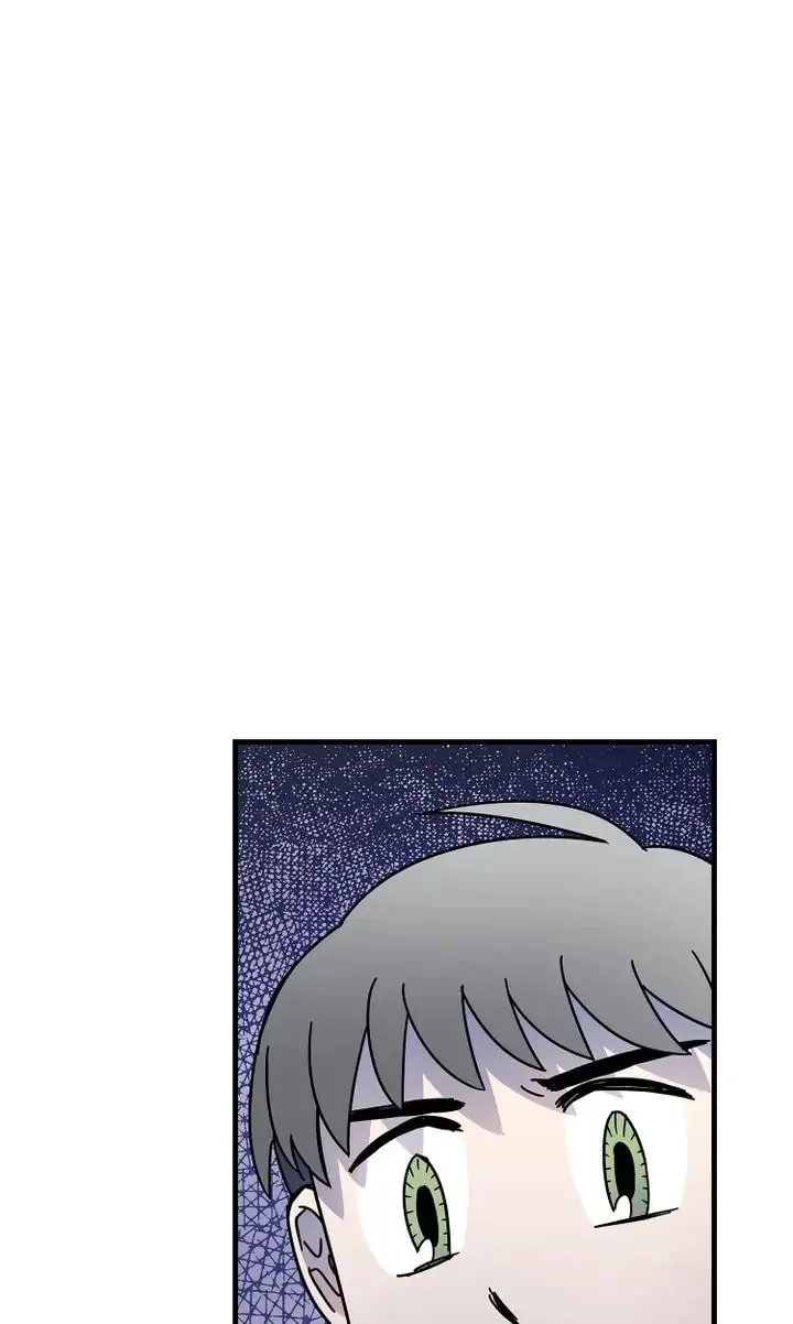 The Handbook of Morality Chapter 82 page 68 - 