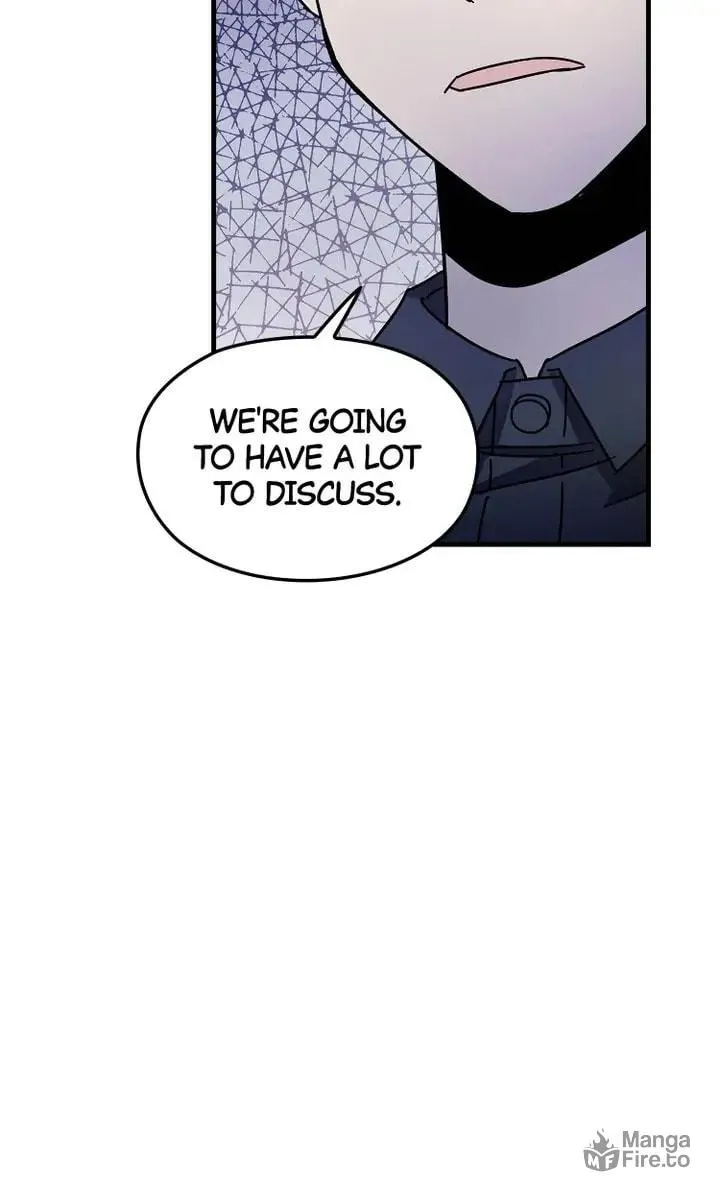 The Handbook of Morality Chapter 82 page 69 - 