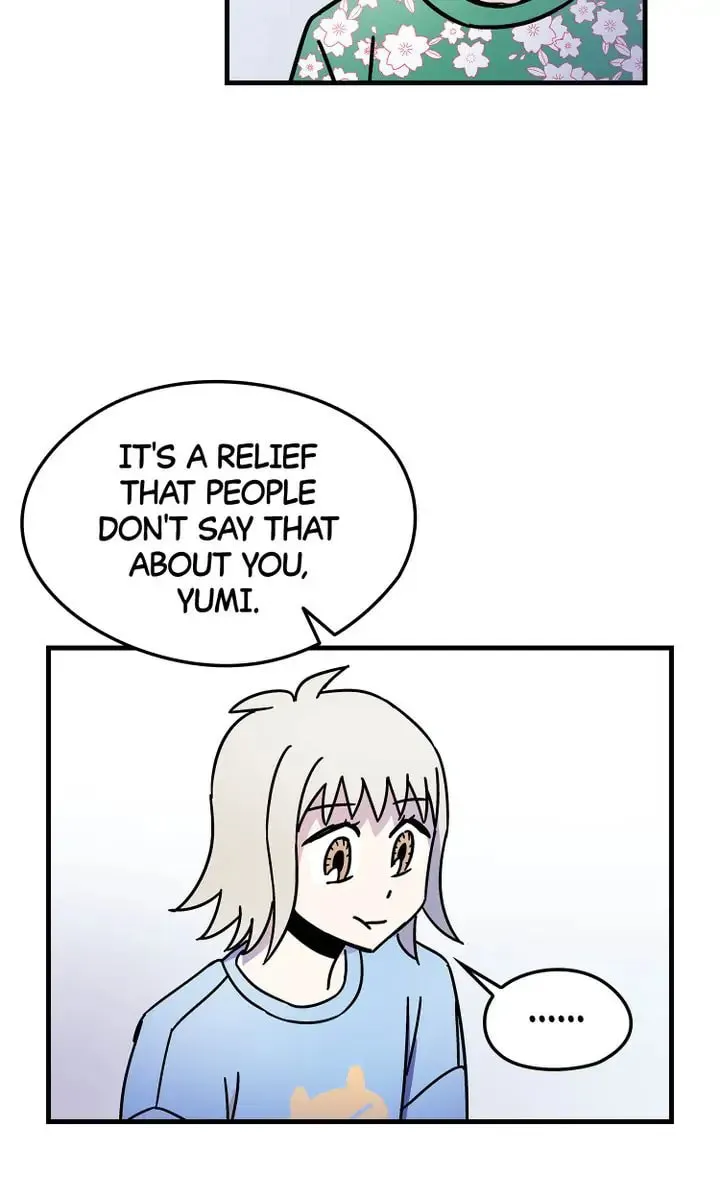 The Handbook of Morality Chapter 82 page 8 - 