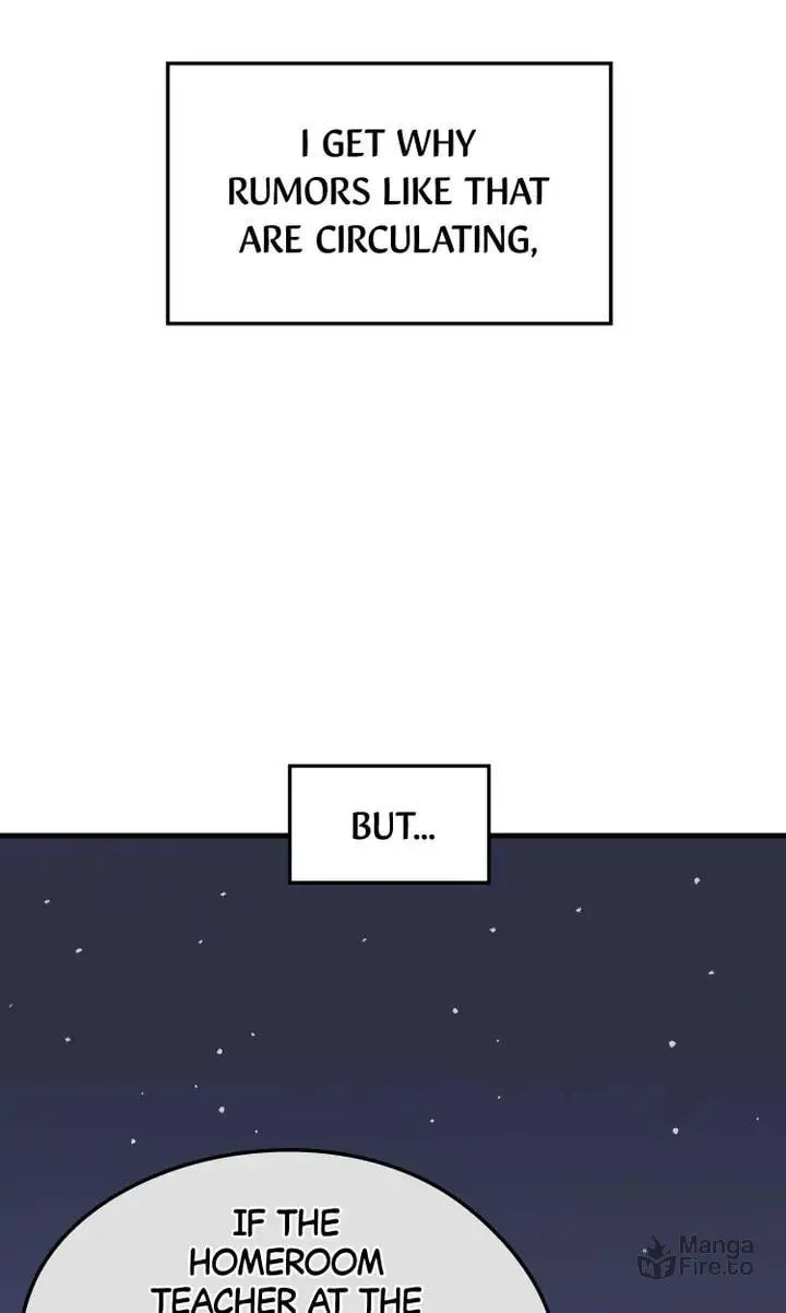 The Handbook of Morality Chapter 82 page 9 - 
