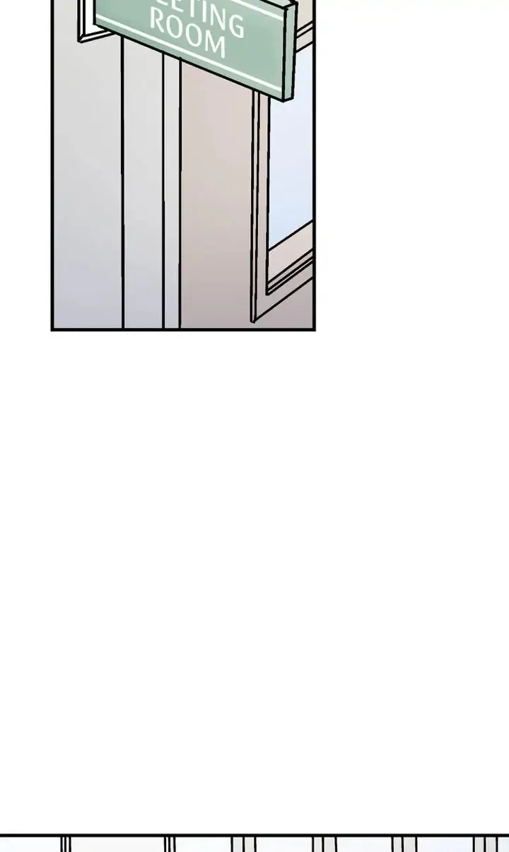 The Handbook of Morality Chapter 83 page 2 - 