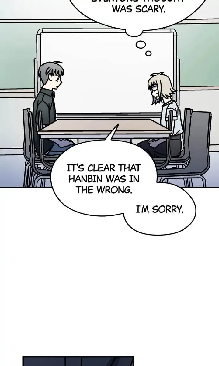 The Handbook of Morality Chapter 83 page 11 - 