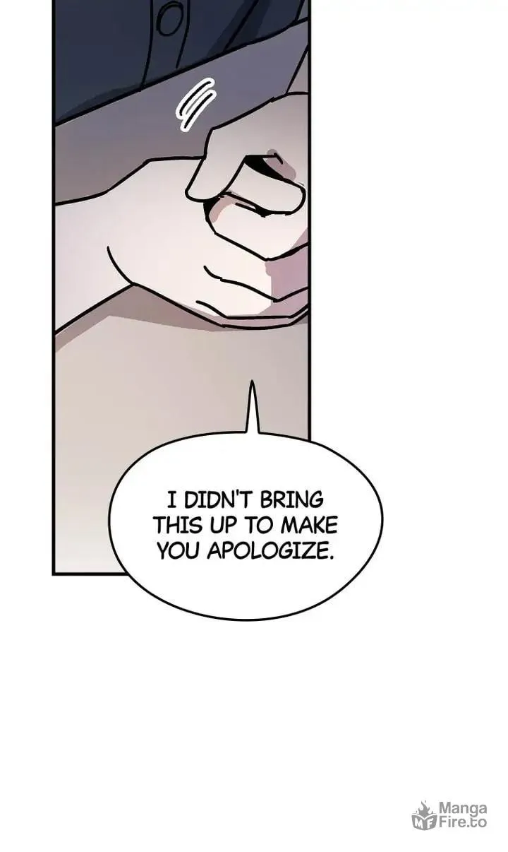The Handbook of Morality Chapter 83 page 12 - 
