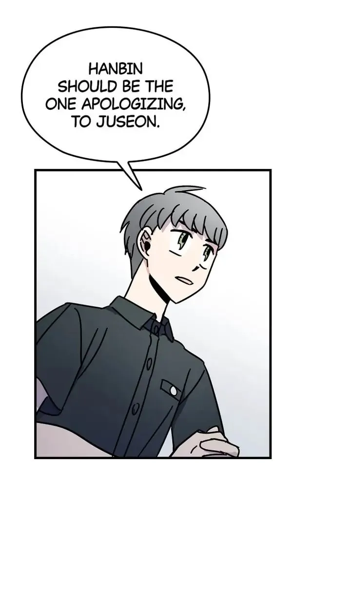 The Handbook of Morality Chapter 83 page 13 - 