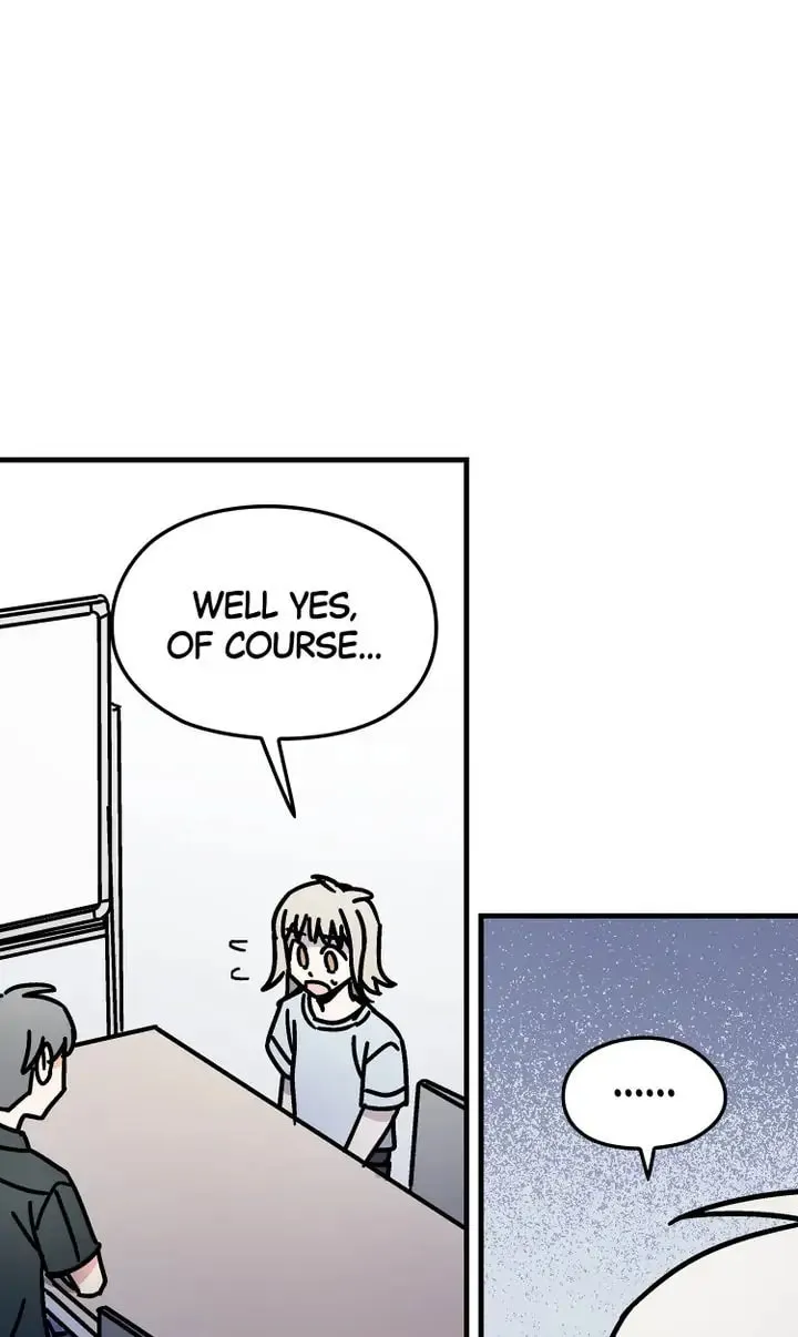 The Handbook of Morality Chapter 83 page 14 - 