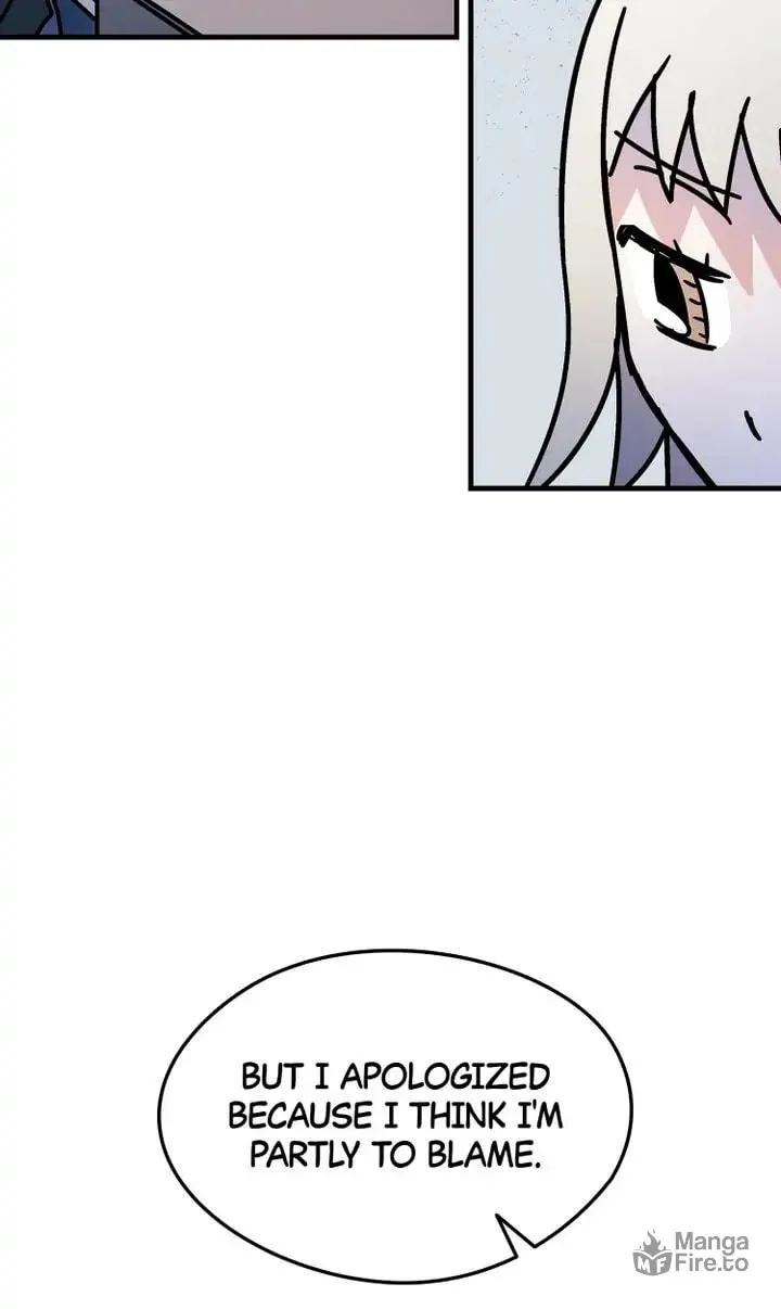 The Handbook of Morality Chapter 83 page 15 - 