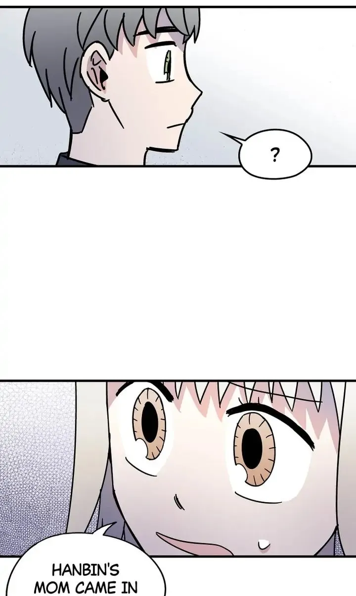 The Handbook of Morality Chapter 83 page 16 - 
