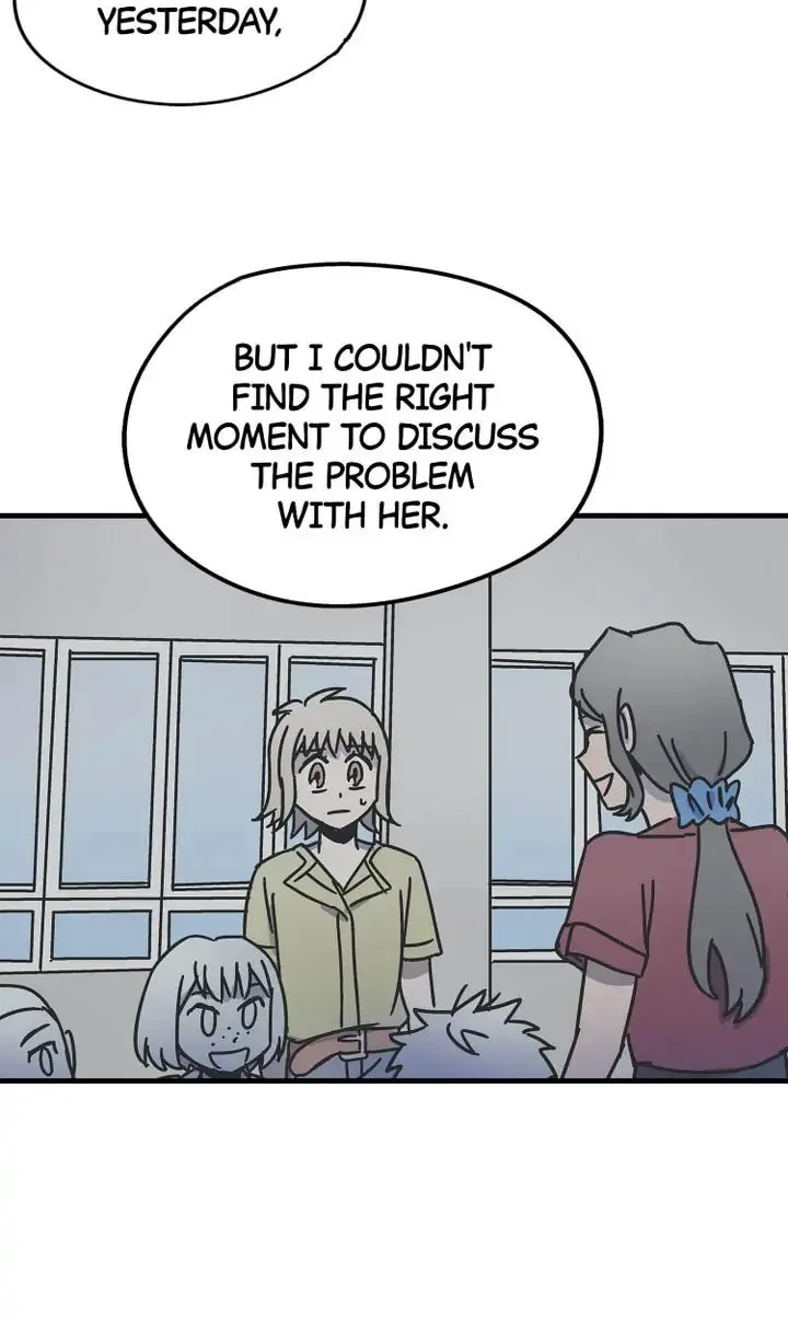 The Handbook of Morality Chapter 83 page 17 - 