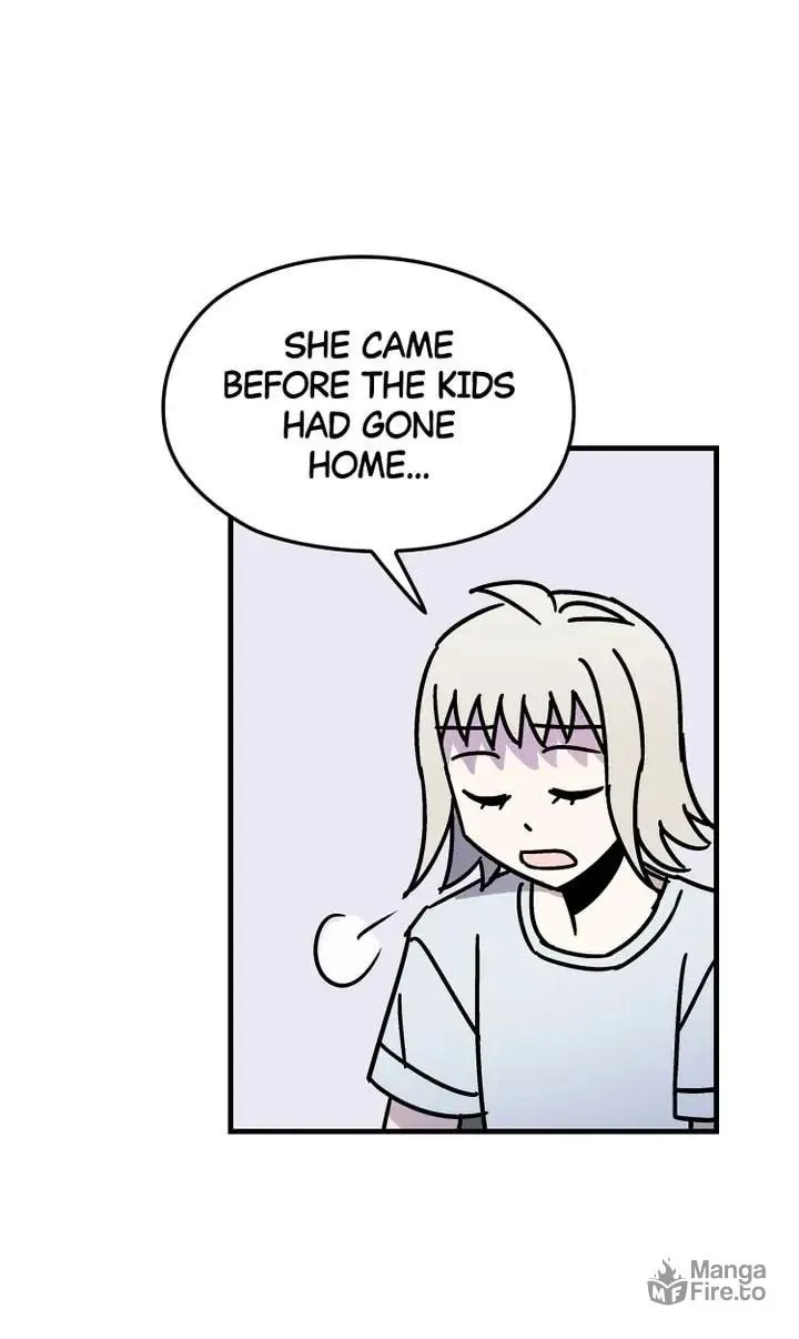 The Handbook of Morality Chapter 83 page 18 - 