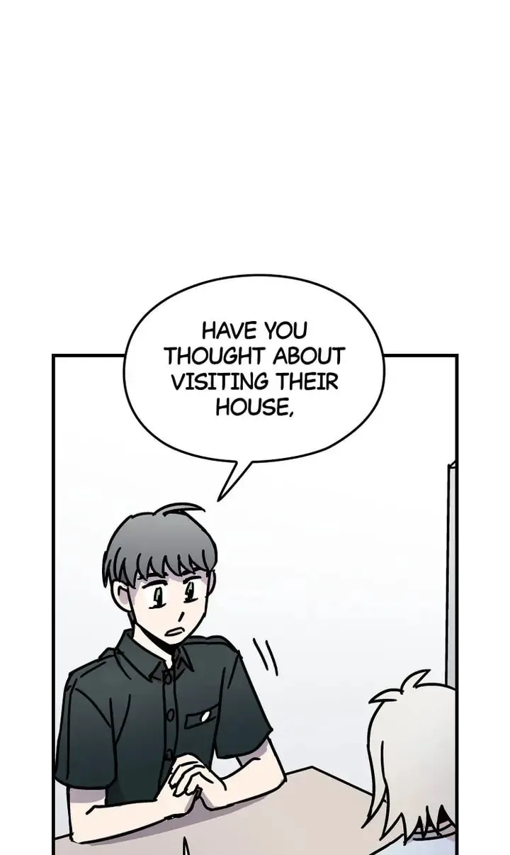 The Handbook of Morality Chapter 83 page 19 - 