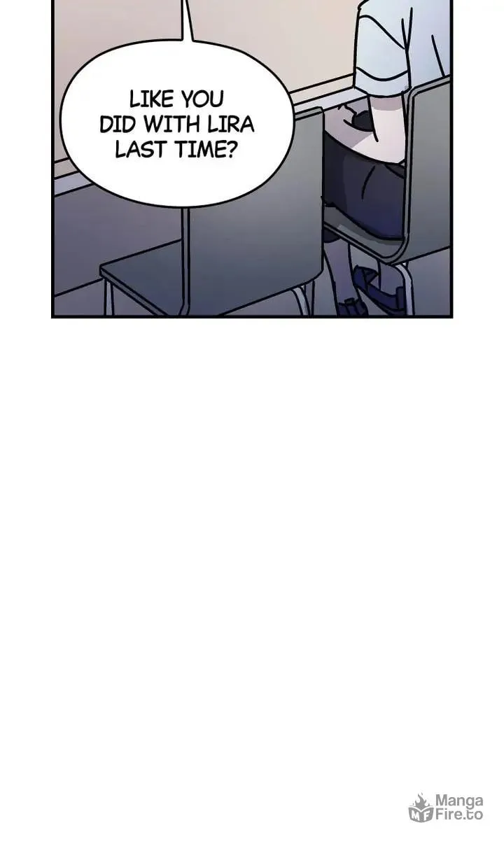 The Handbook of Morality Chapter 83 page 20 - 