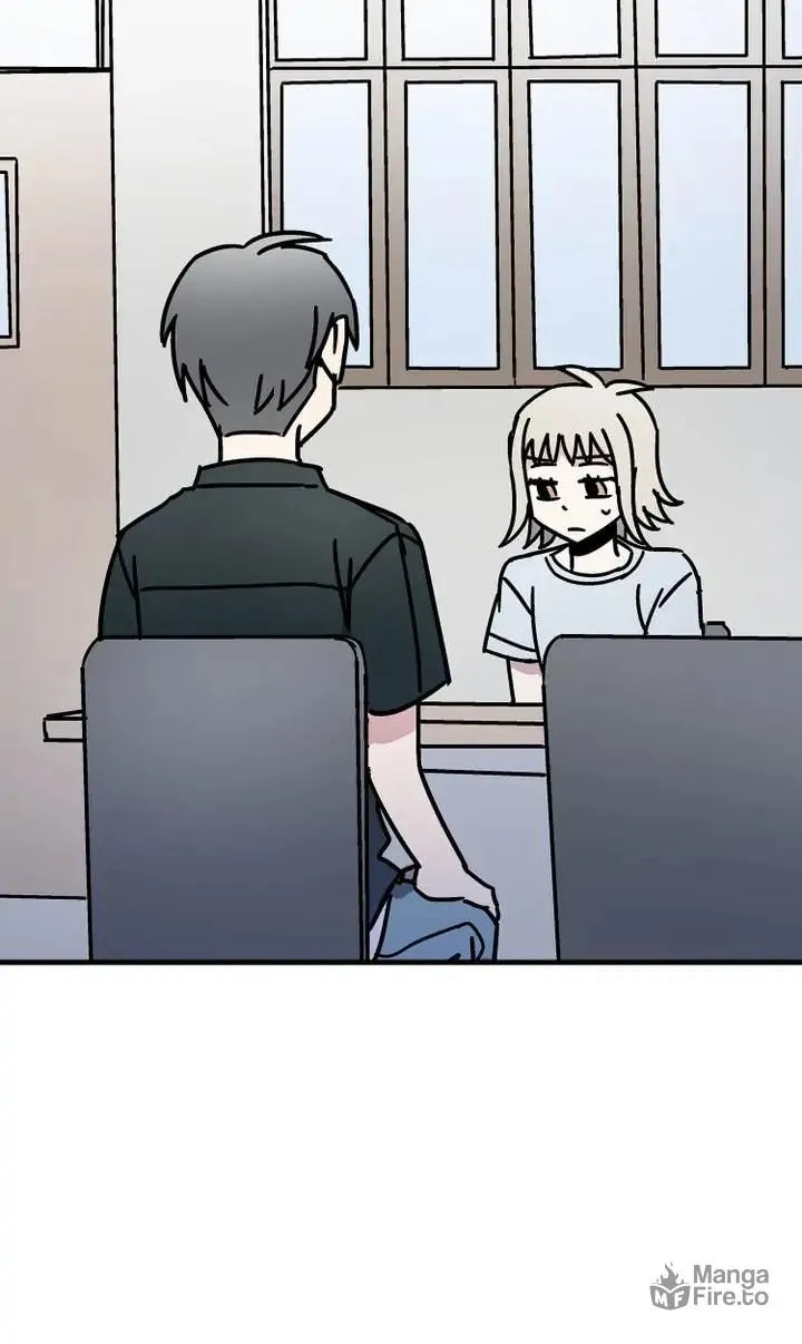 The Handbook of Morality Chapter 83 page 3 - 