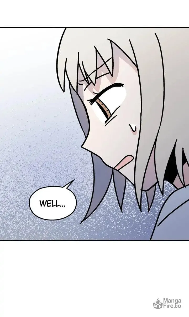 The Handbook of Morality Chapter 83 page 21 - 