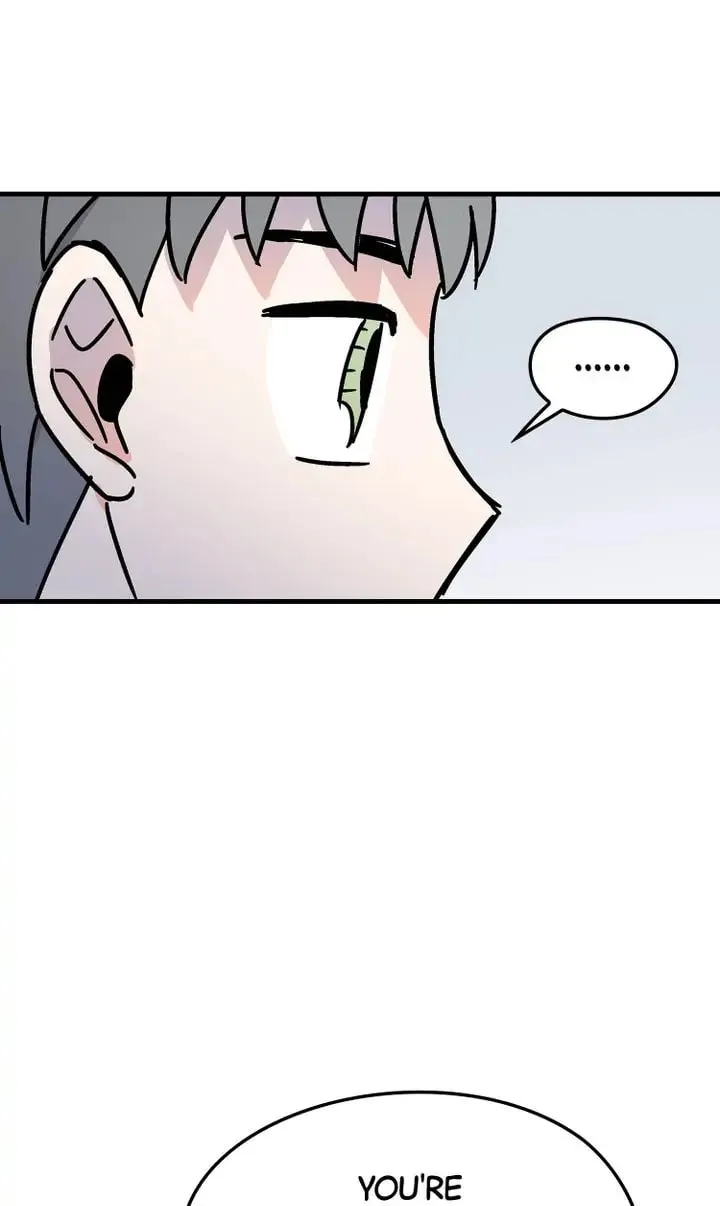 The Handbook of Morality Chapter 83 page 22 - 