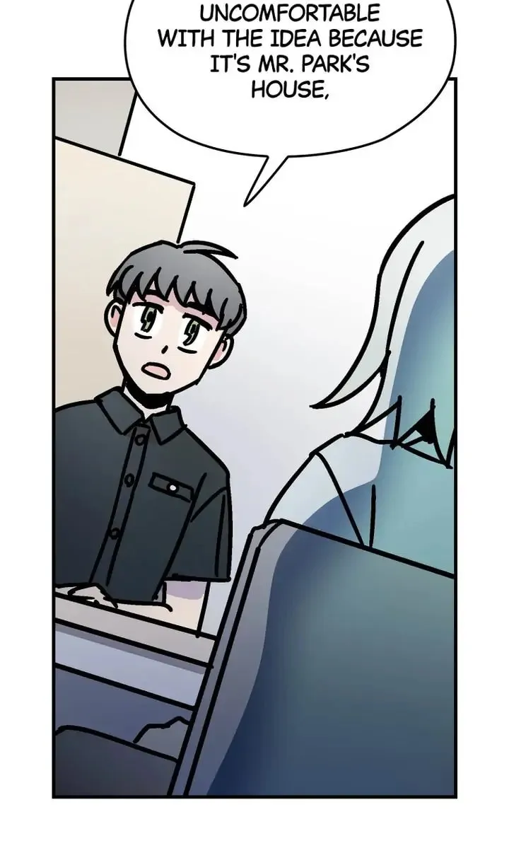 The Handbook of Morality Chapter 83 page 23 - 