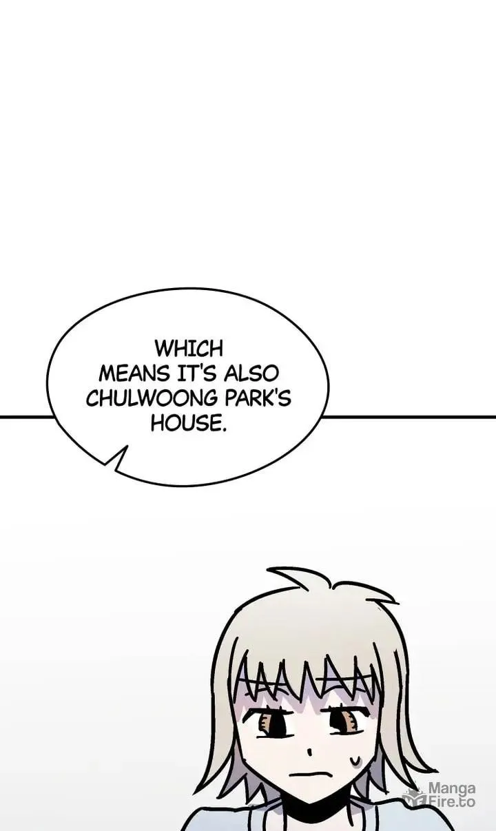 The Handbook of Morality Chapter 83 page 24 - 