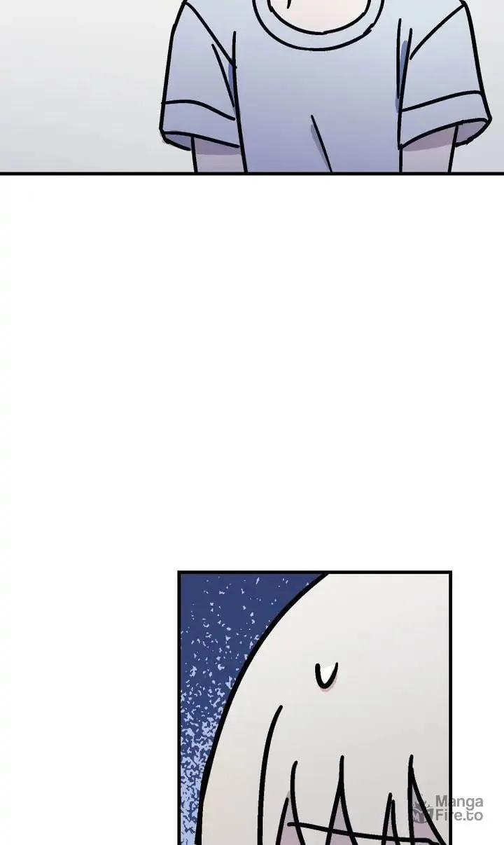 The Handbook of Morality Chapter 83 page 25 - 