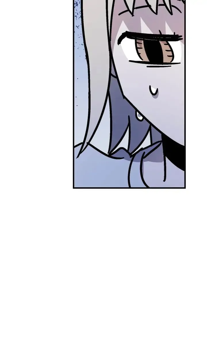 The Handbook of Morality Chapter 83 page 26 - 