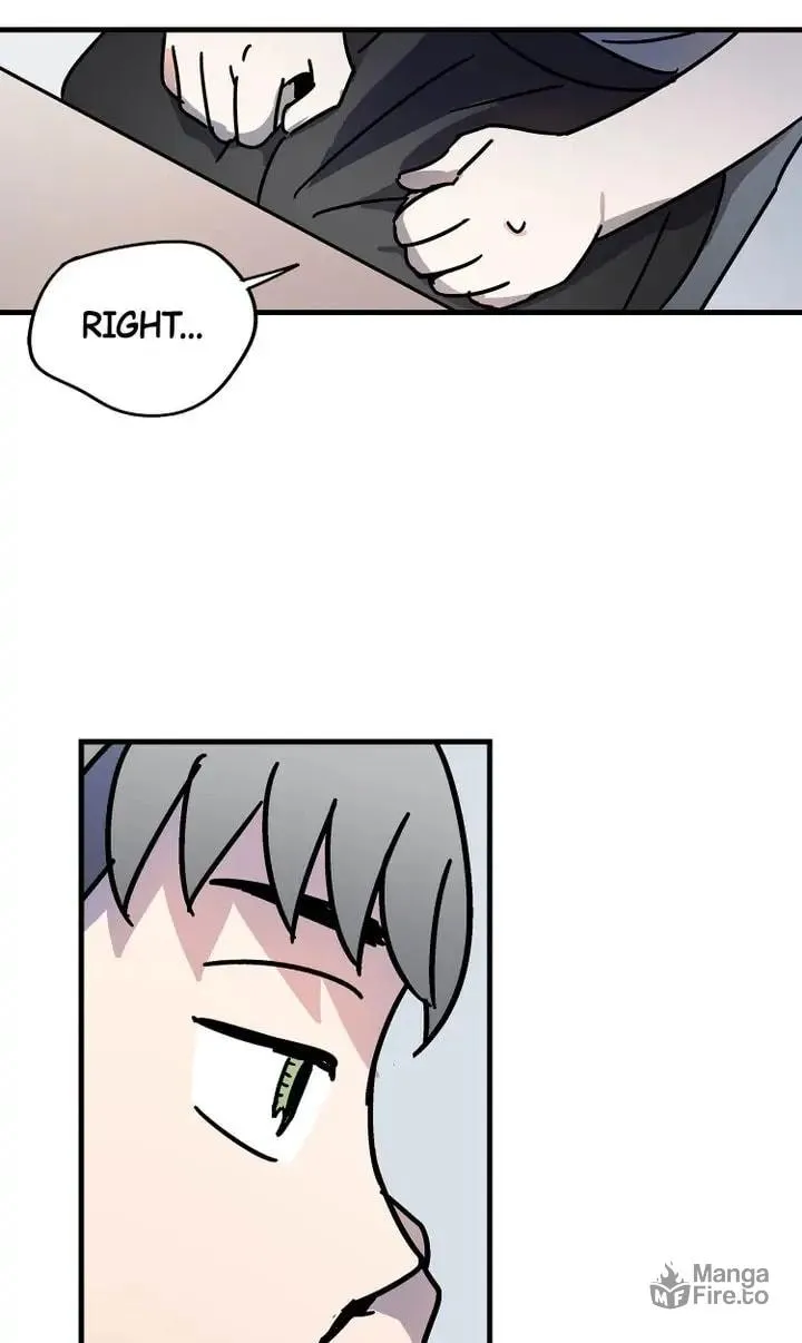 The Handbook of Morality Chapter 83 page 27 - 
