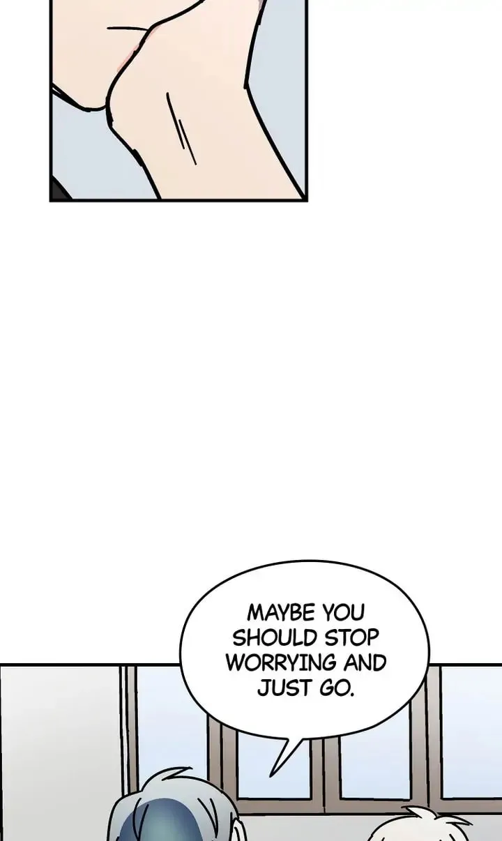 The Handbook of Morality Chapter 83 page 28 - 