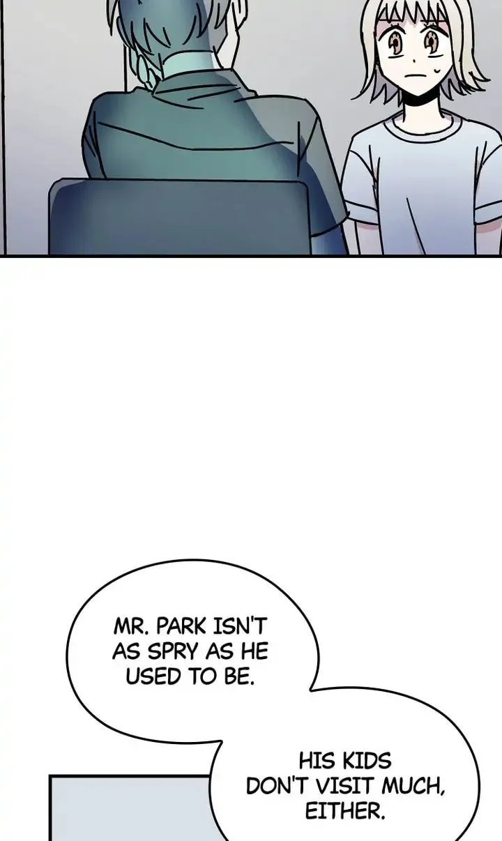 The Handbook of Morality Chapter 83 page 29 - 