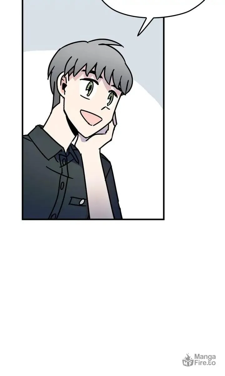 The Handbook of Morality Chapter 83 page 30 - 